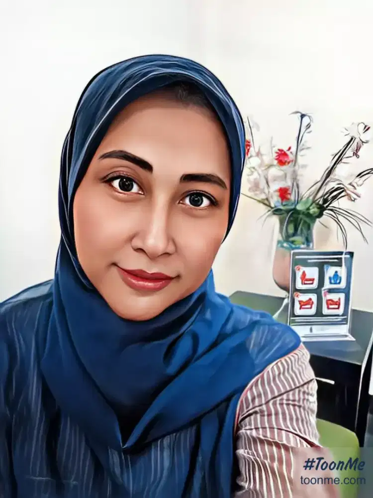 Pencari Kerjaan