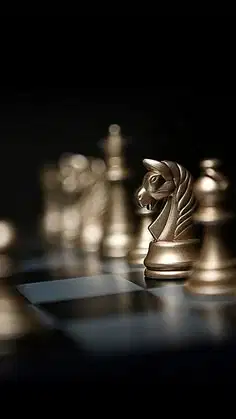Alexander