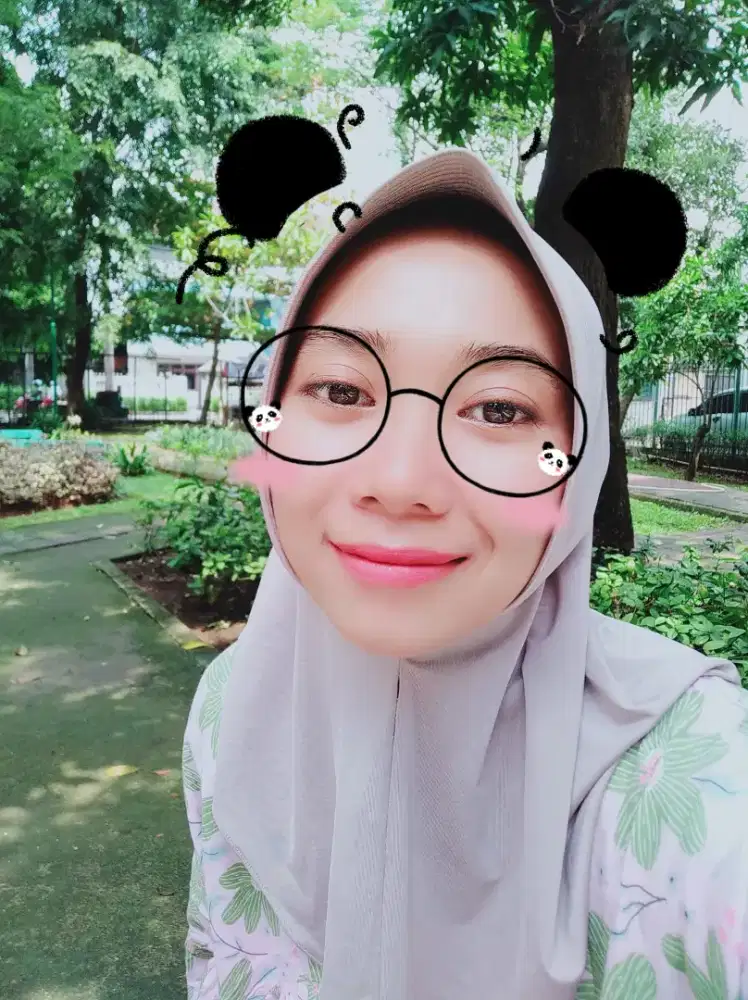 Milayuningsih