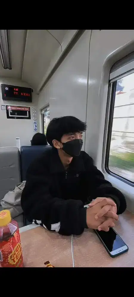 Lokerrr siaap kerjaaaa