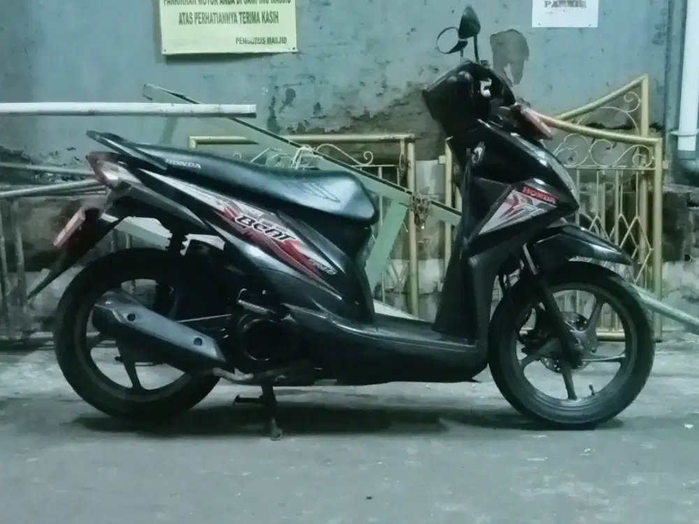 Terima Jasa Hantar Jemput