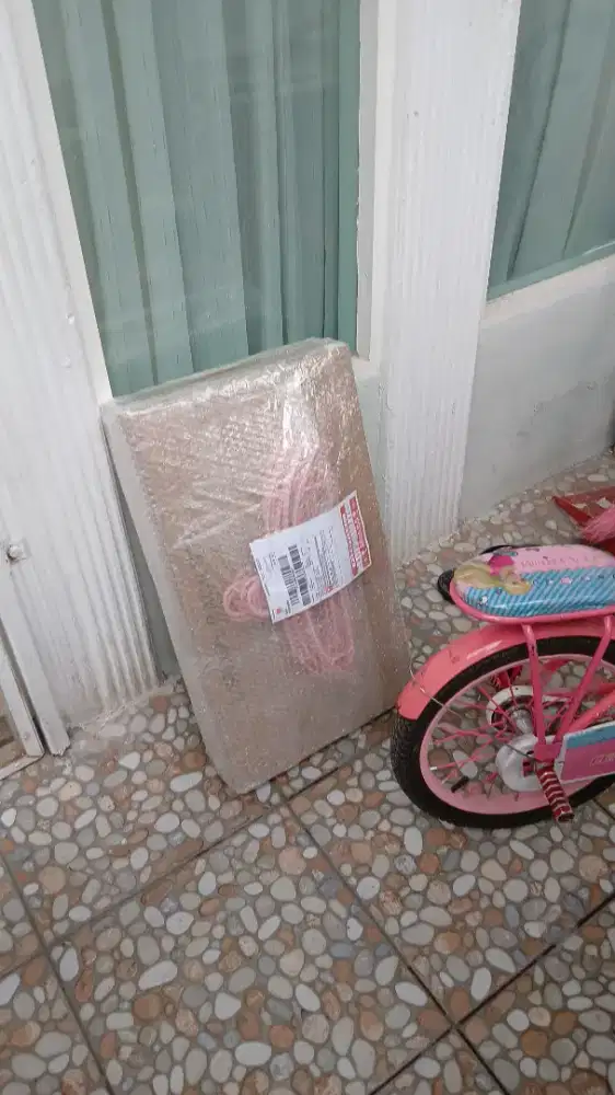 Lowongan Pekerjaan ART