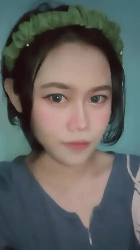 Asisten Pribadi