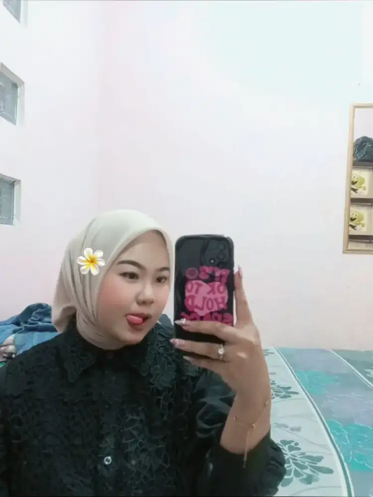 rara