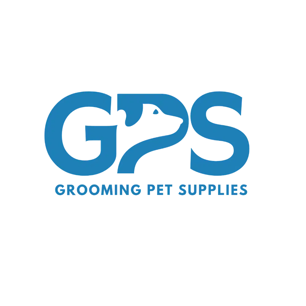 DIBUTUHKAN SEGERA ADMIN PURCHASING PEMBELIAN BARANG PET SHOP