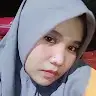 Azahra Nuriyansah