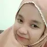 Rezan Amelani