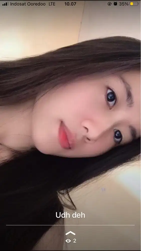 Aenayy