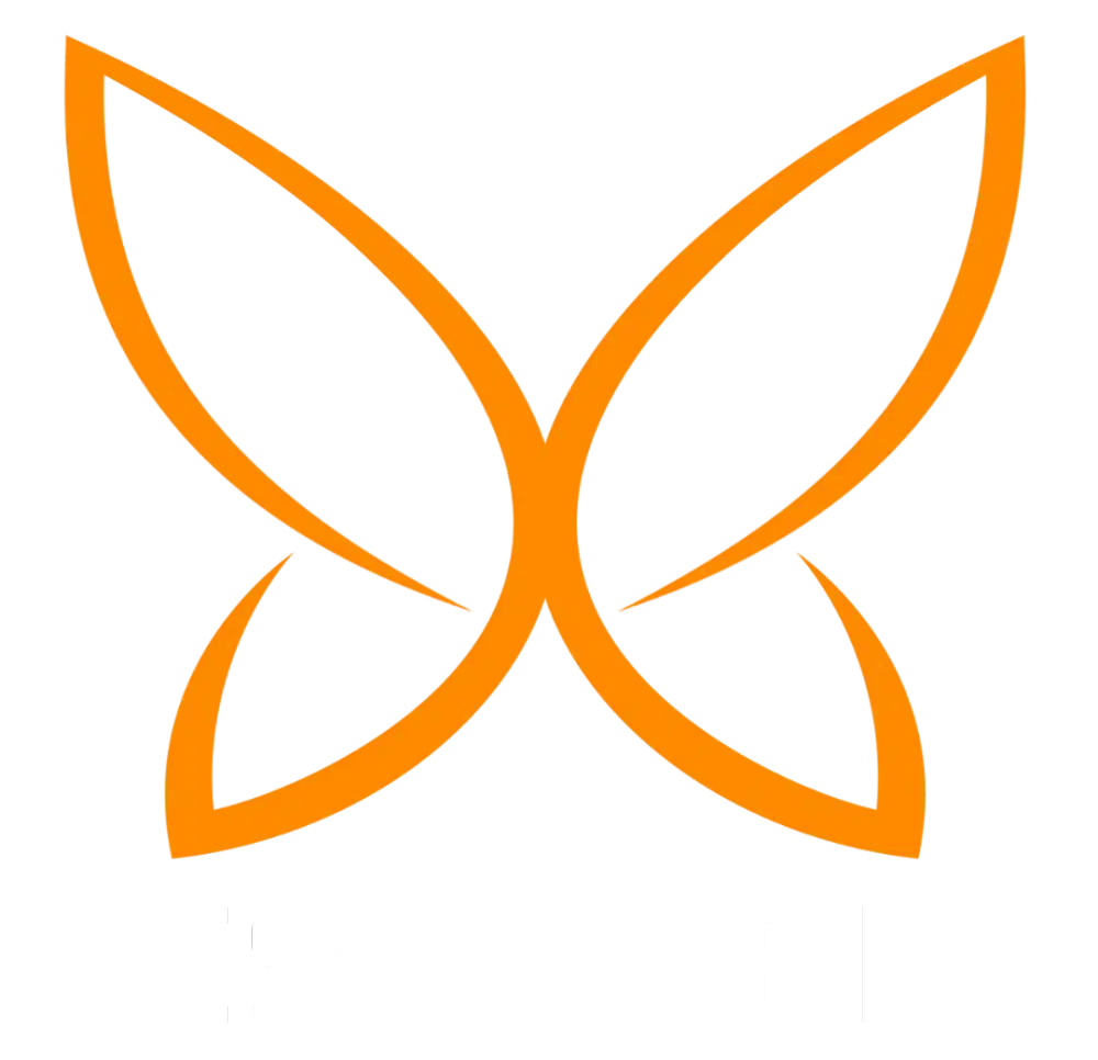 Esdeel Promosi