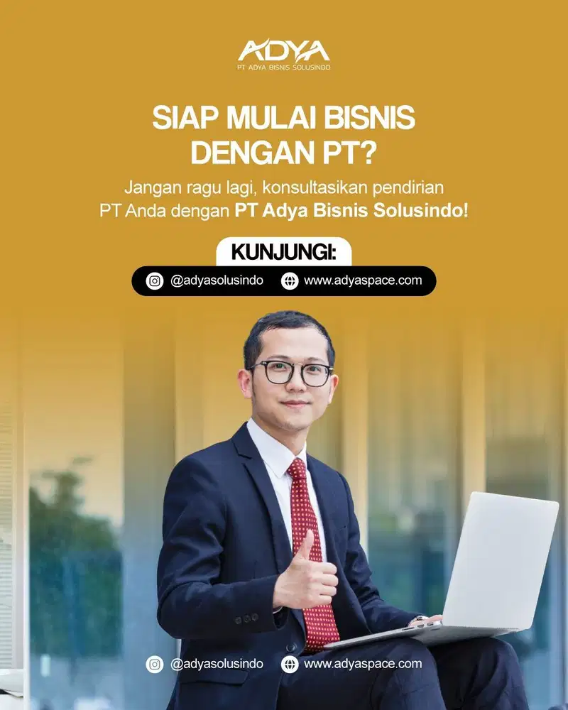 Virtual Office | Legal Solution | Meeting Room | Tax Service |