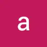Adit