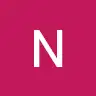 Narzo Nar