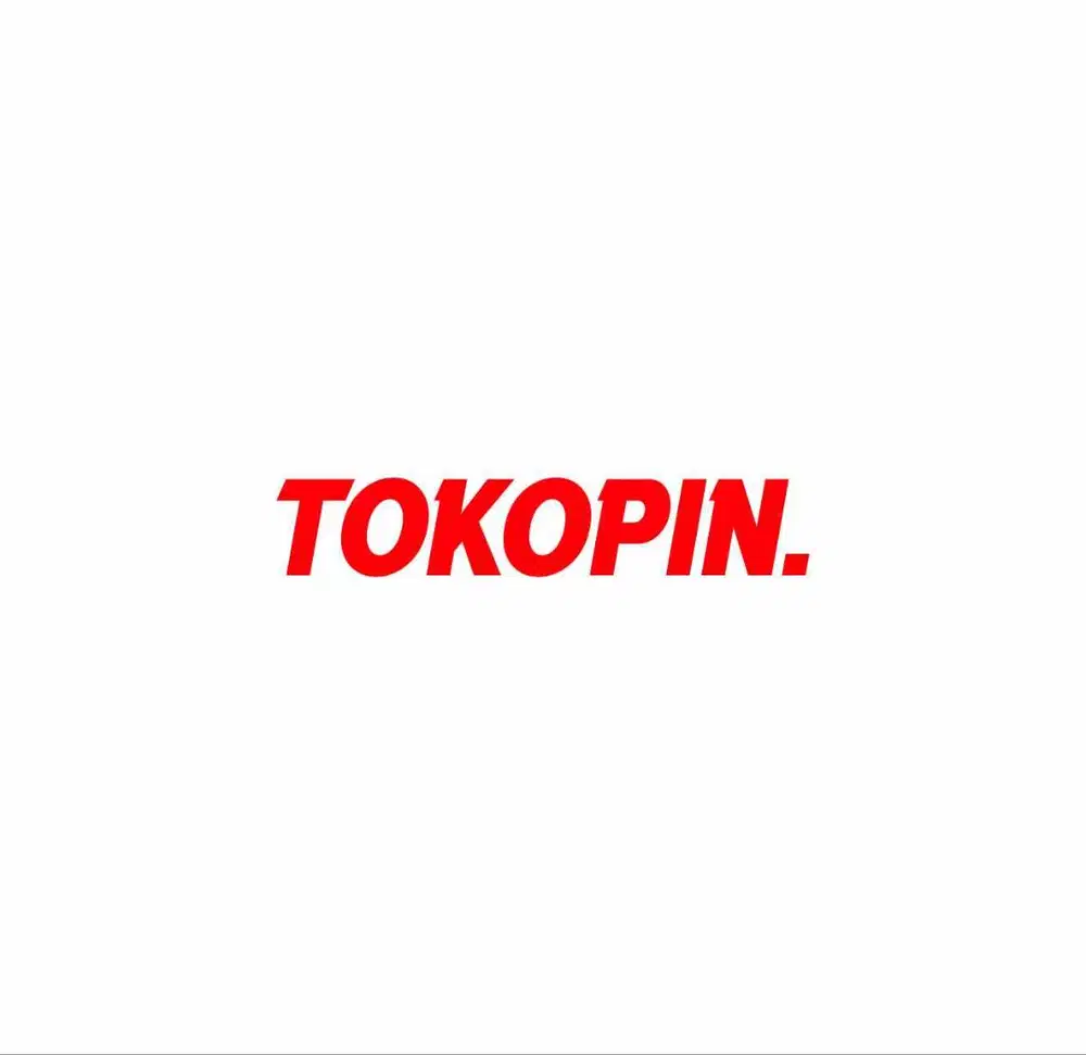 Host Live Streaming Tiktok