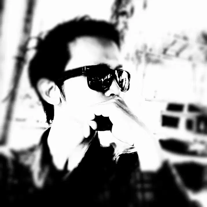 Ade temmy
