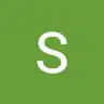 Seno