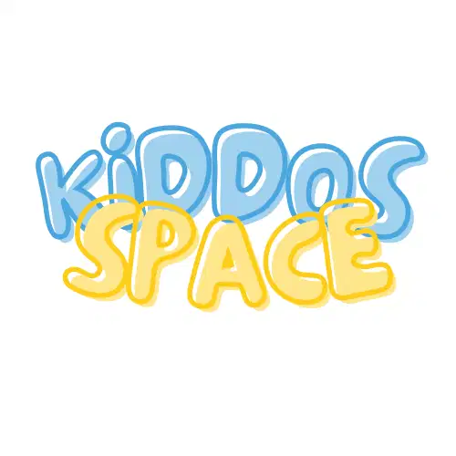 Kiddos Space