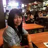 jelvy
