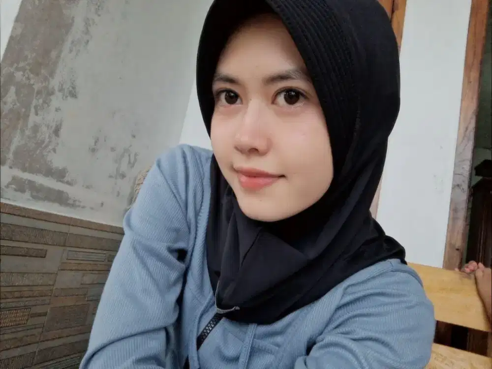 TRAVEL PENYALUR ART&SITTER