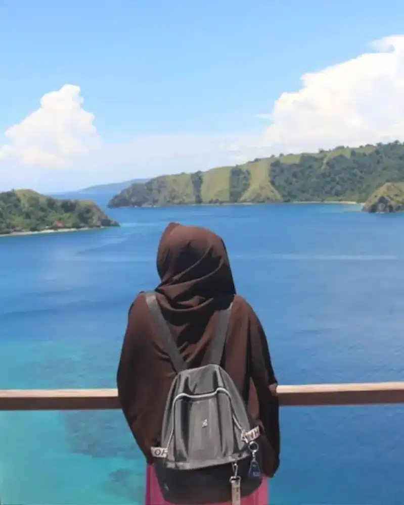 Lowongan kerja asisten rumah tangga untuk wanita profesional