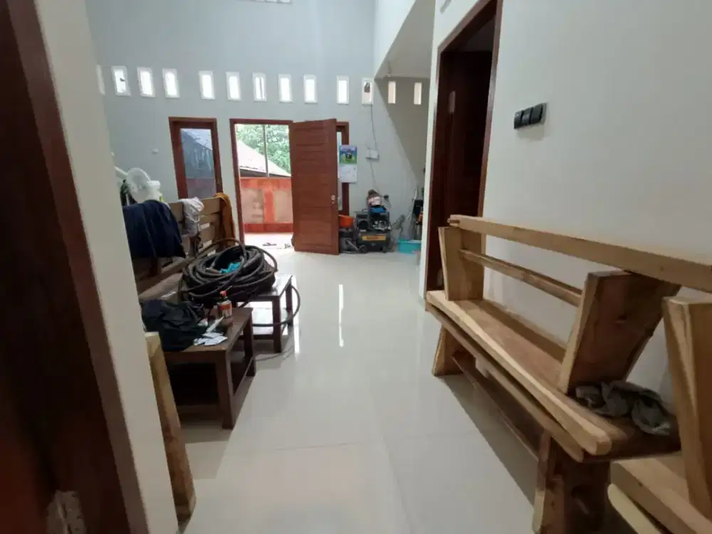 JASA penggambaran denah rumah detail untuk pengurusan IMB