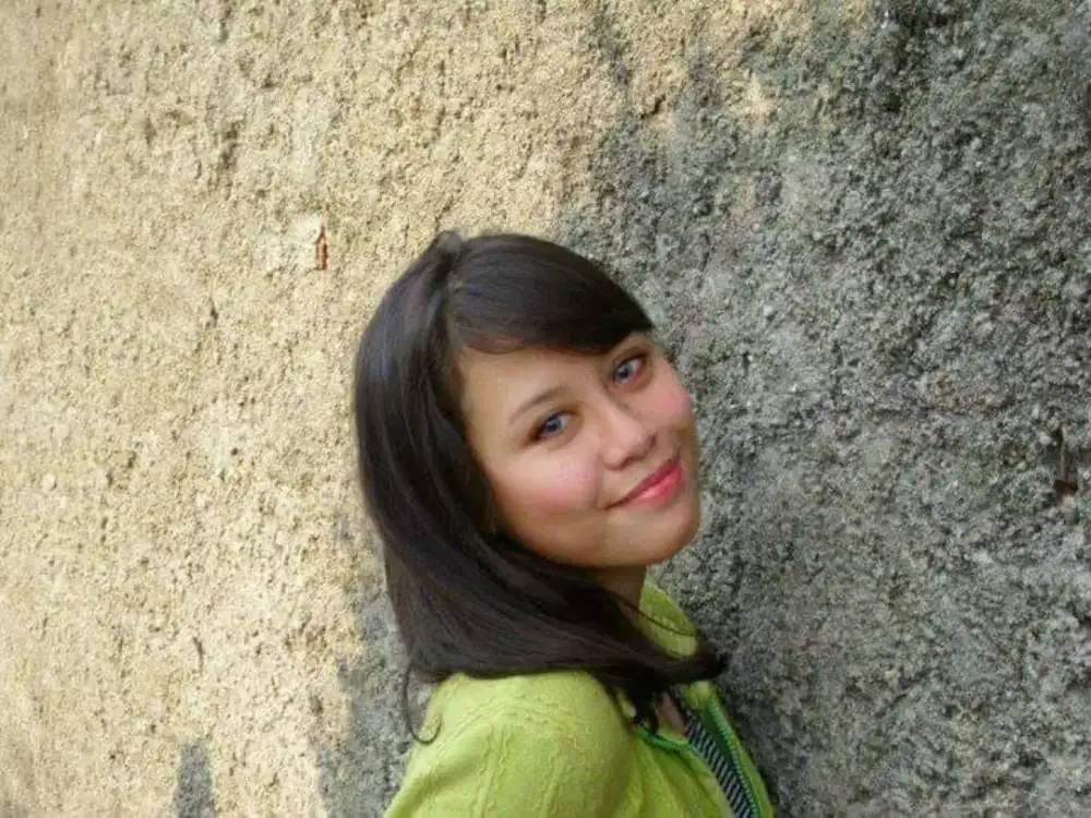 Nurul