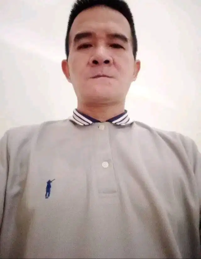 Driver frelance