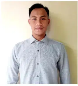 Mencari Pekerjaan operator Produksi dan staff gudang