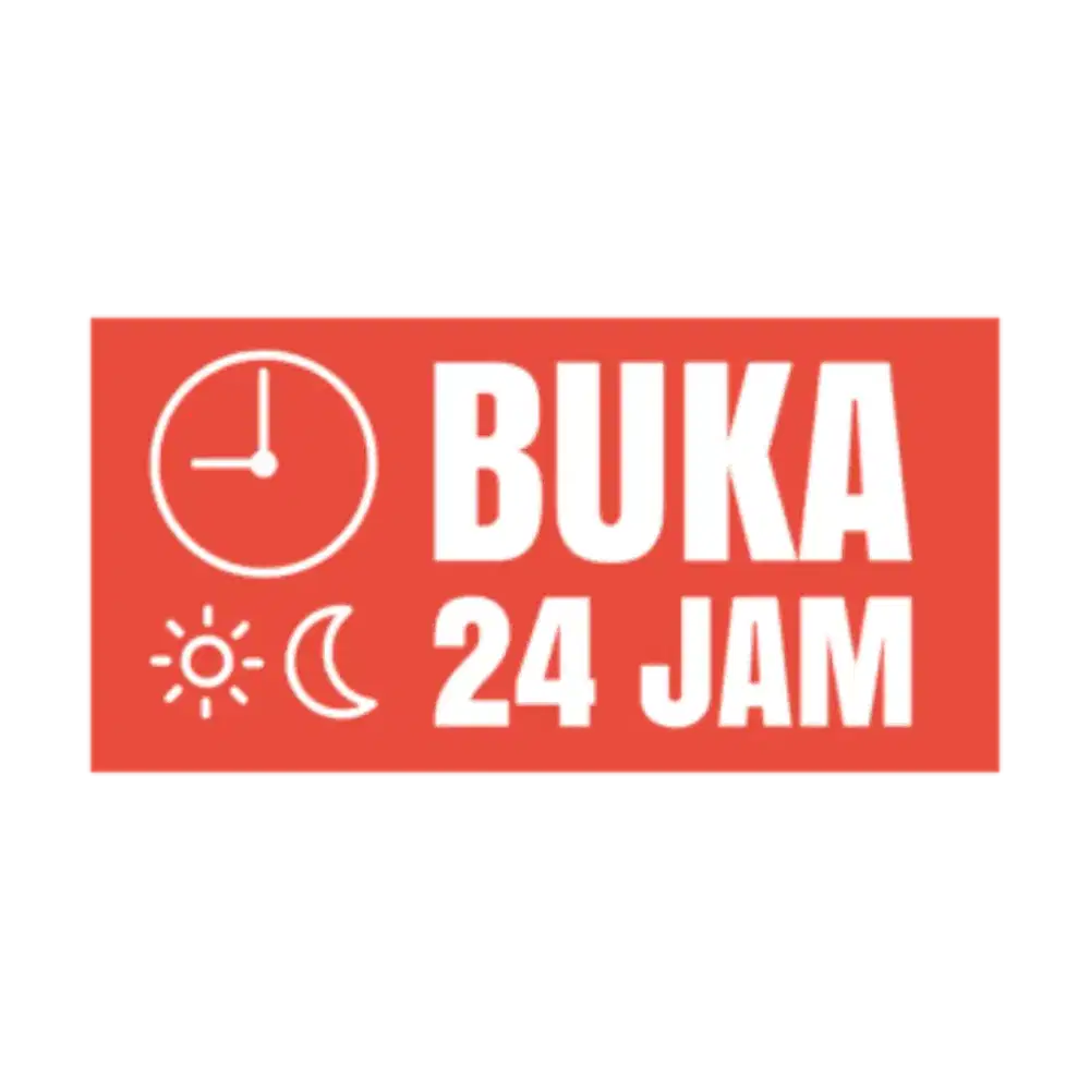 warungjawa24jam