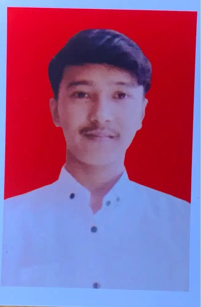 Agung Hermansyah