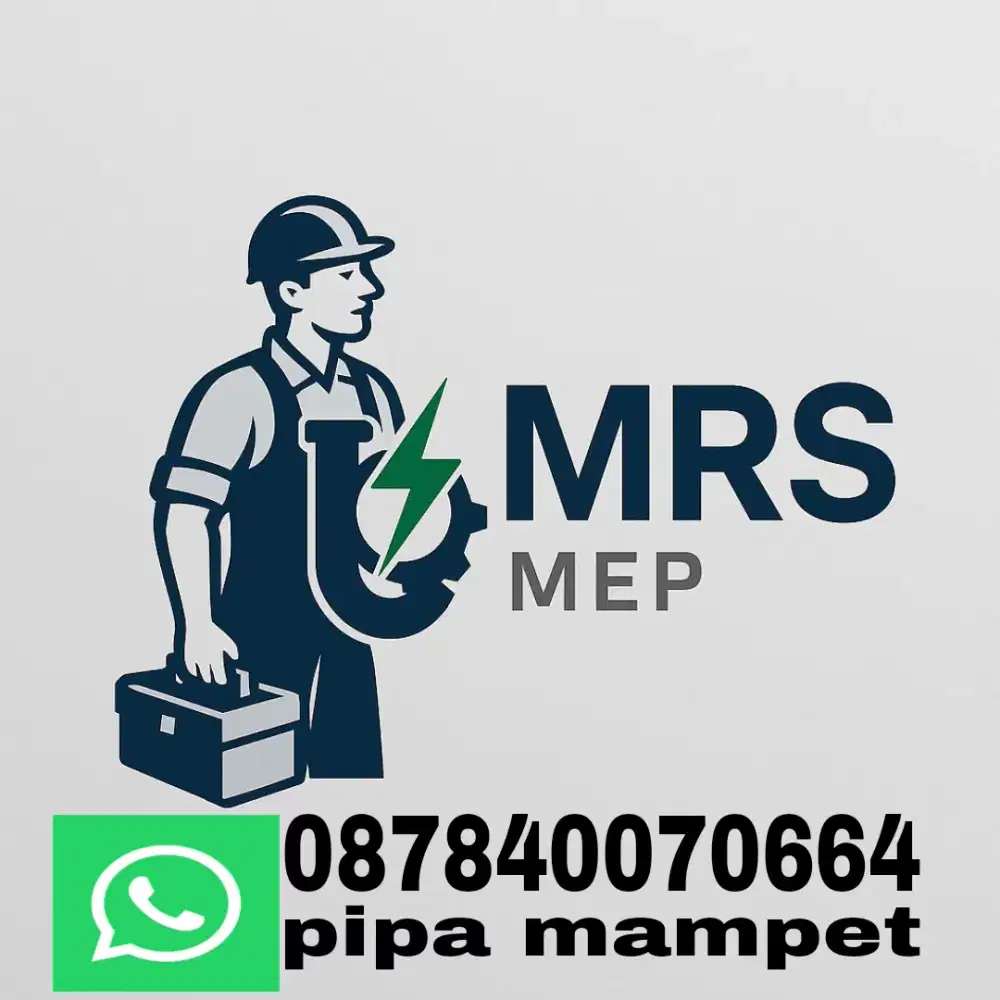 jasa bangunan