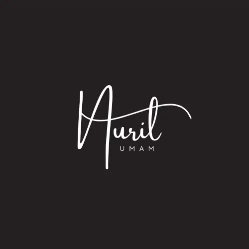nurilumam