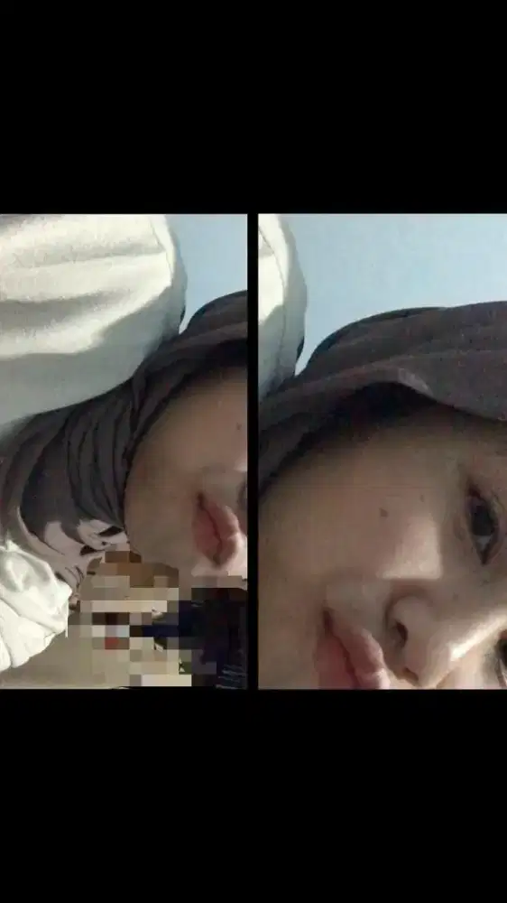 hani