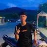 Farel Mhd