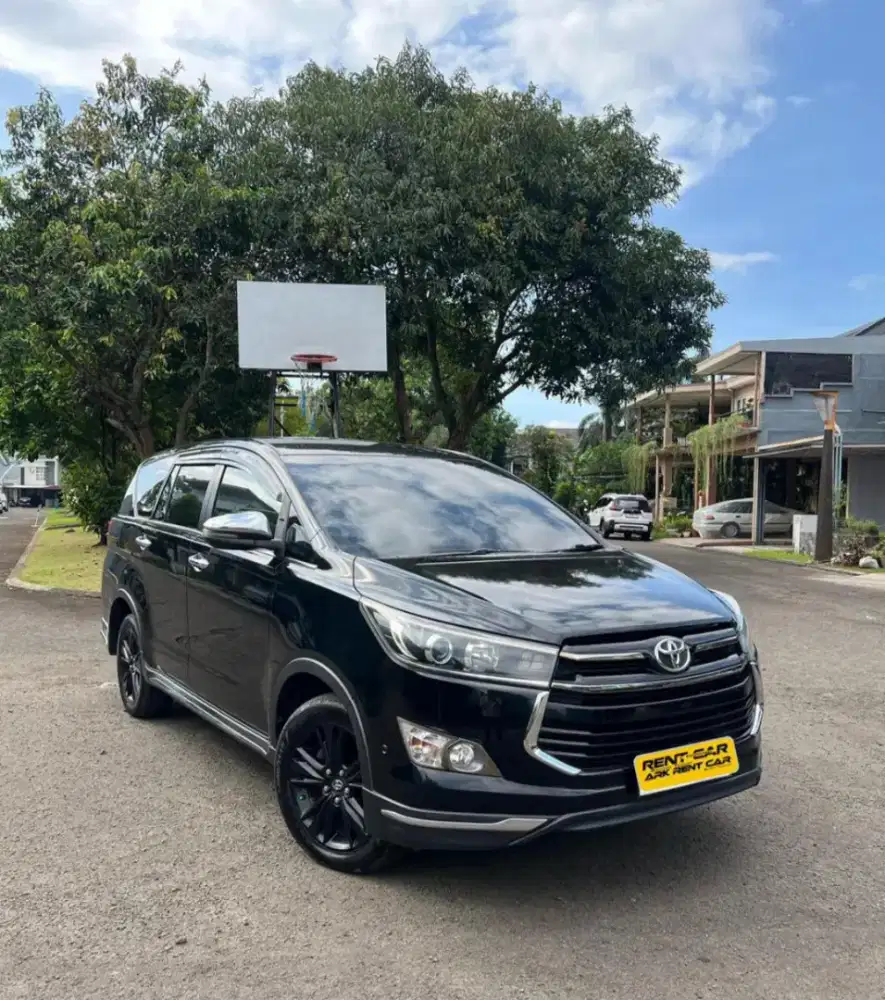Sewa / Rental Mobil Lepas Kunci Tanpa DP. Harian Mingguan Bulanan