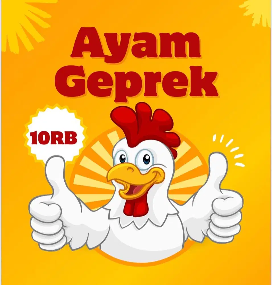 Dibutubkan segera