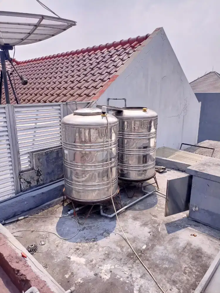 JASA PASANG TANDON_POMPA AIR_WATER HEATER _AC_KURAS TANDON_PIPA BOCOR