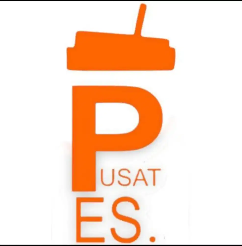 PUSAT ES 