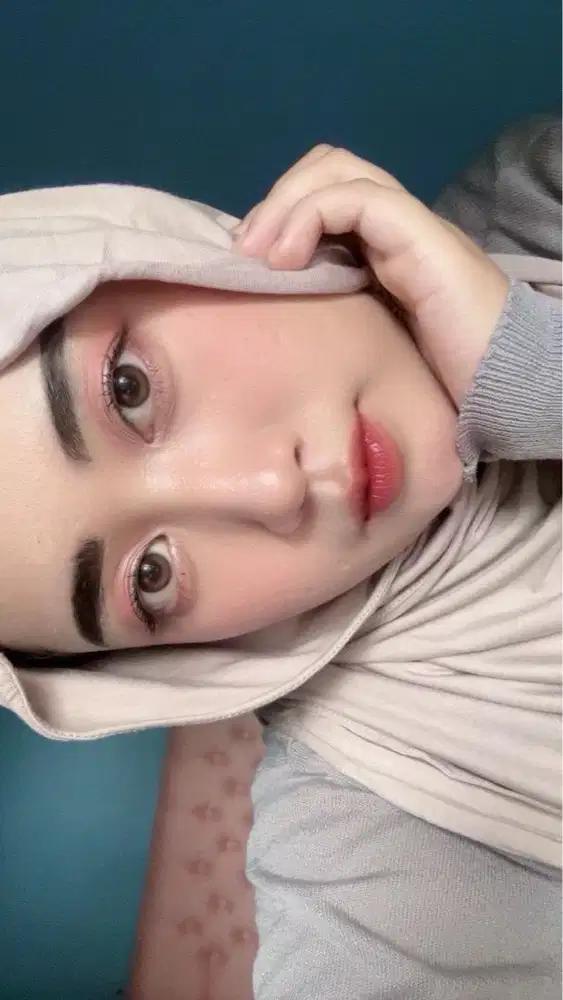 WIWIT
