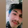 Muhammad Rifaa