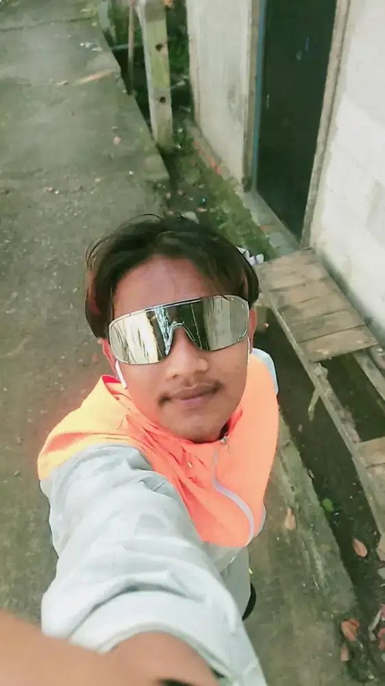 Fajar