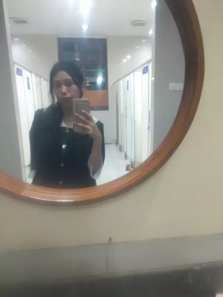 Putri