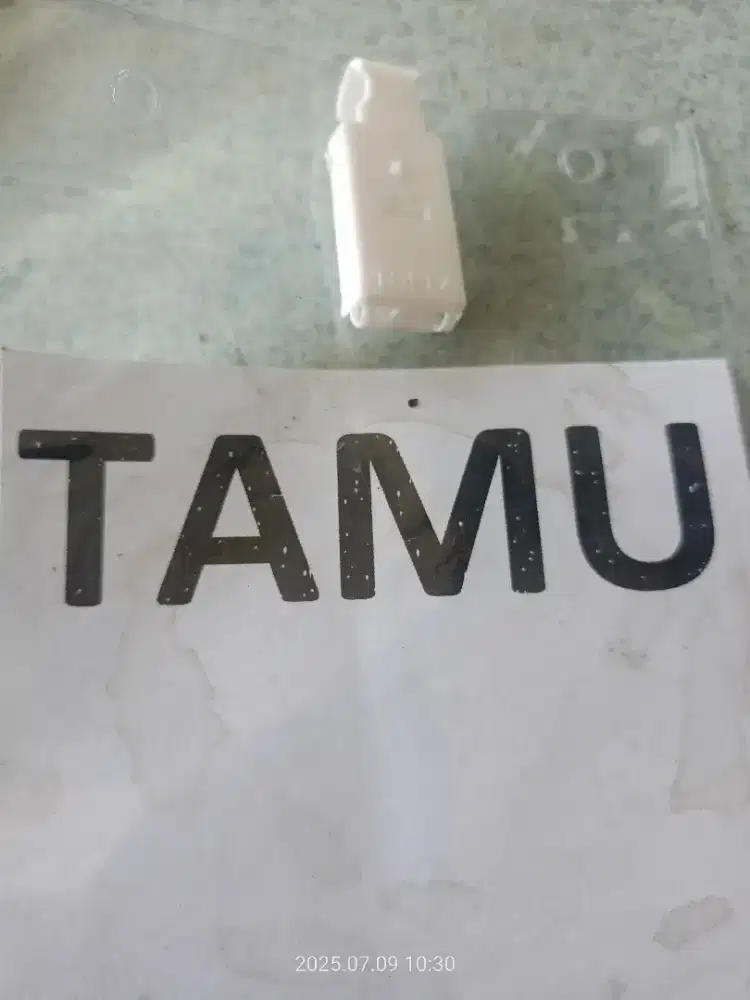 Baim