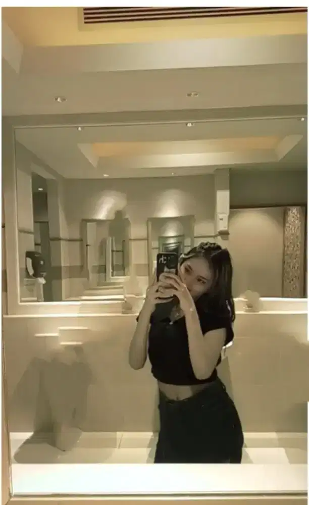 Lala