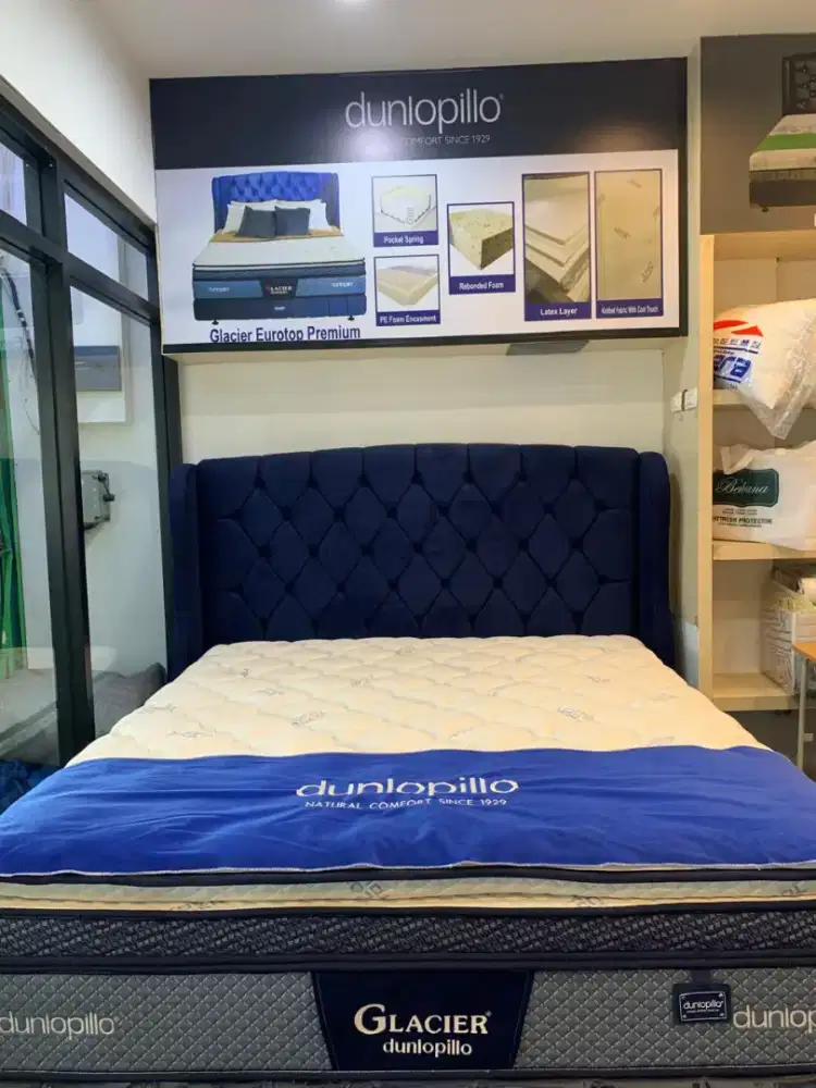 DIBUTUHKAN ADMINISTRASI DAN SUPIR FURNITURE