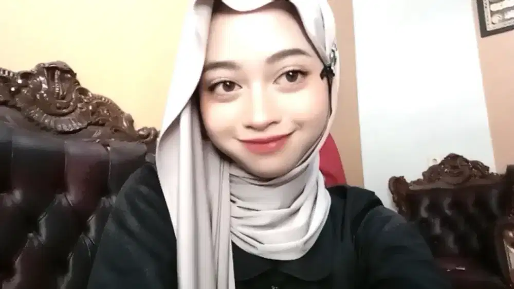 dhena sephia