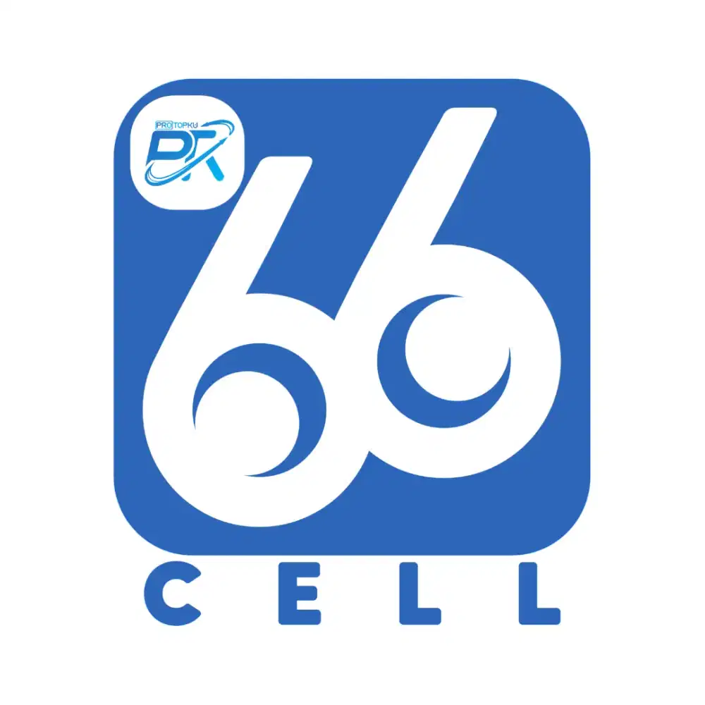 66 CELL | PROTOPKU
