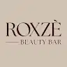 Roxze Beauty Jakarta