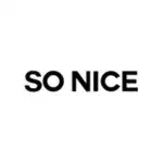 SONICE