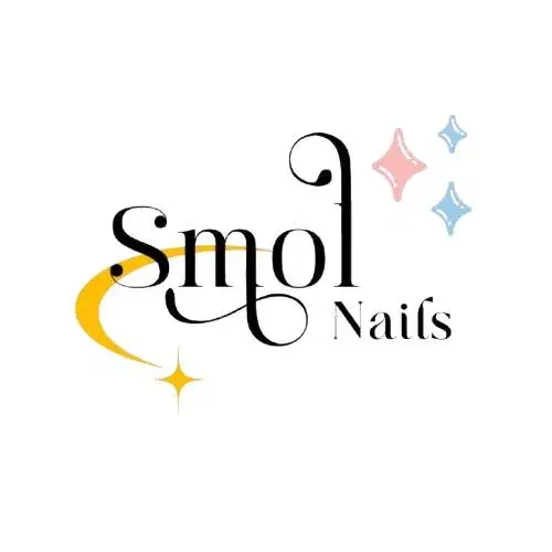 The Smol Nails