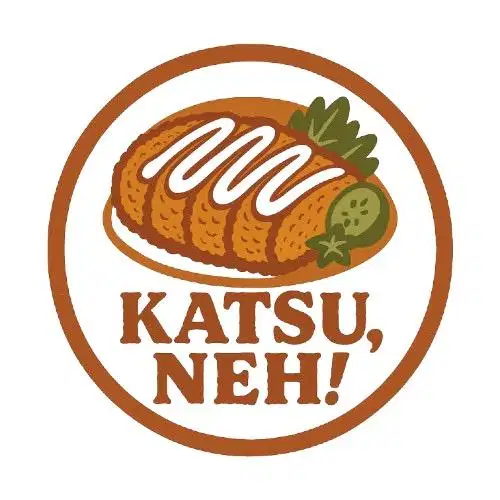 Katsu Neh!